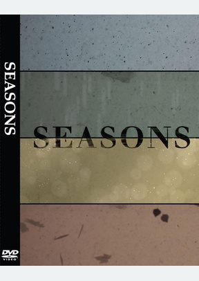 SEASONS