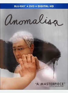 Anomalisa