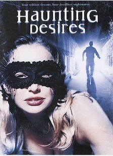HAUNTING DESIRES