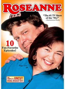 Roseanne: 10 Fan Favorite Episodes