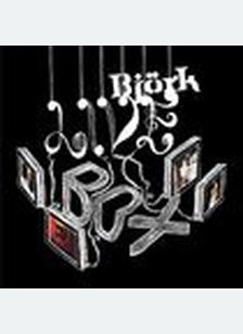 Live Box 1993-2002