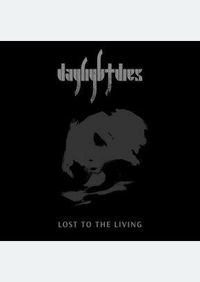 LOST TO THE LIVING