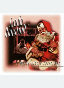 MERRY LITTLE CHRISTMAS