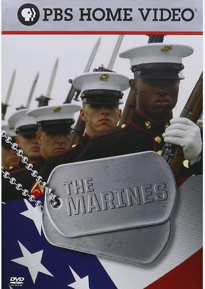 The Marines
