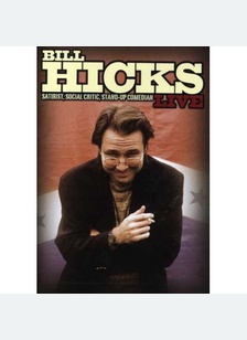 HICKS, BILL