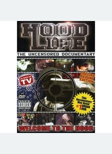 HOOD LIFE