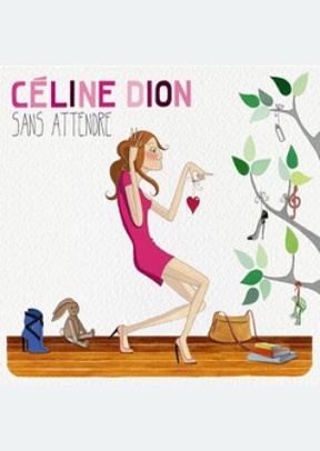 SANS ATTENDRE