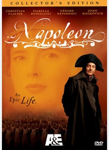 Napoleon