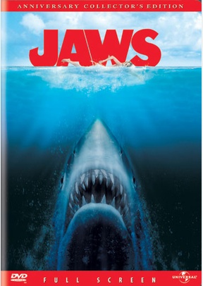 Jaws
