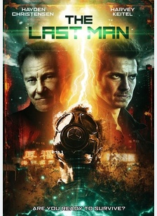 The Last Man