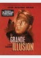 La Grand Illusion