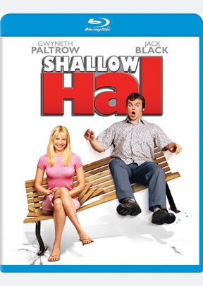 Shallow Hal