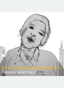 TEMPERAMENTAL