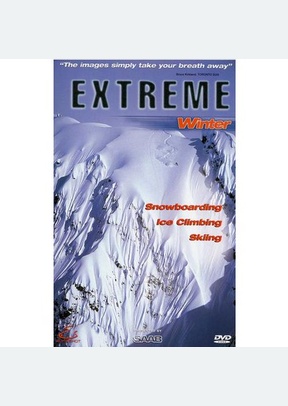 EXTREME: WINTER