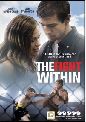 The Fight Within