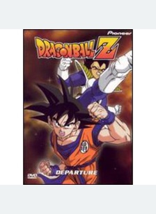 DBZ:V09