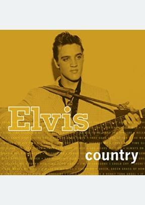 COUNTRY