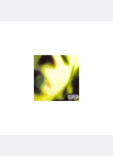 PISCES ISCARIOT