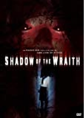 SHADOW OF THE WRAITH