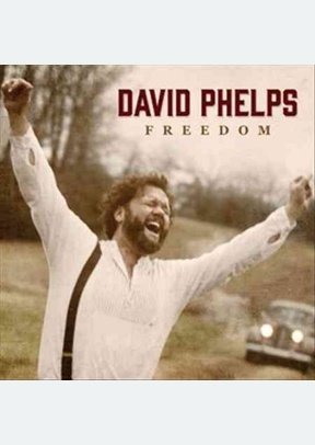 Freedom