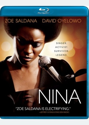 Nina