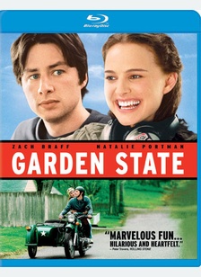 Garden State
