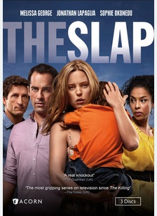 The Slap