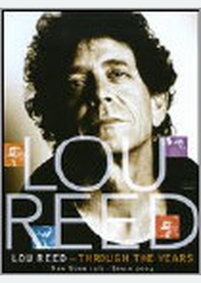 REED, LOU