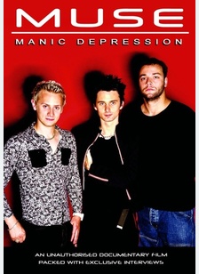 Muse: Manic Depression