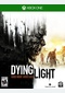 DYING LIGHT