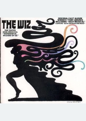 The Wiz