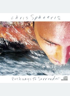 PATHWAYS TO SURRENDER