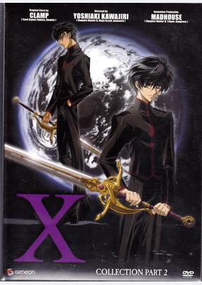 X:COLL PT02
