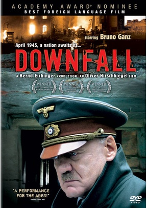Downfall