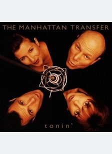 TONIN
