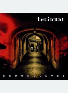 GROUNDLEVEL