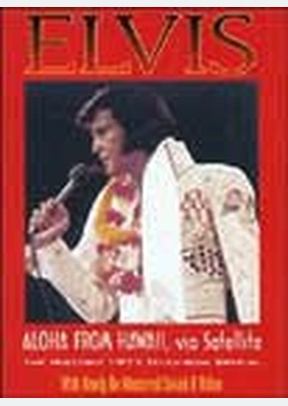 PRESLEY, ELVIS