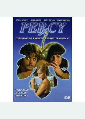 Percy
