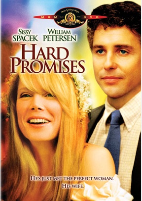 Hard Promises