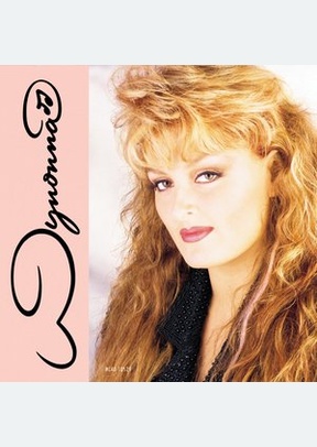 WYNONNA