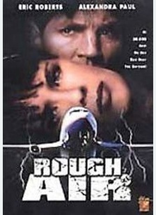 Rough Air