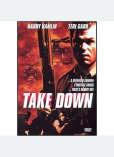 Take Down