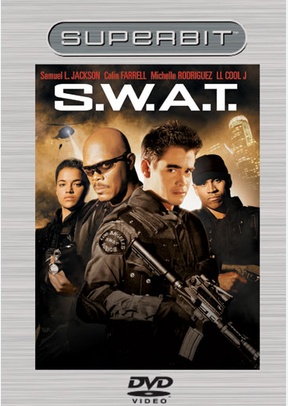 S.W.A.T.