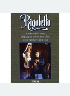 Rigoletto