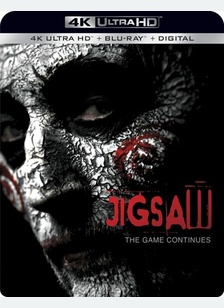 Jigsaw