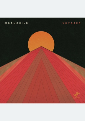 VOYAGER