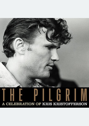 PILGRIM:CELEBRATION OF KRIS KR