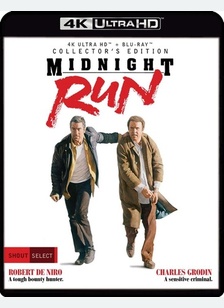 Midnight Run