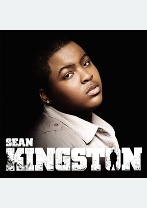 SEAN KINGSTON