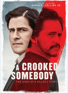 A Crooked Somebody